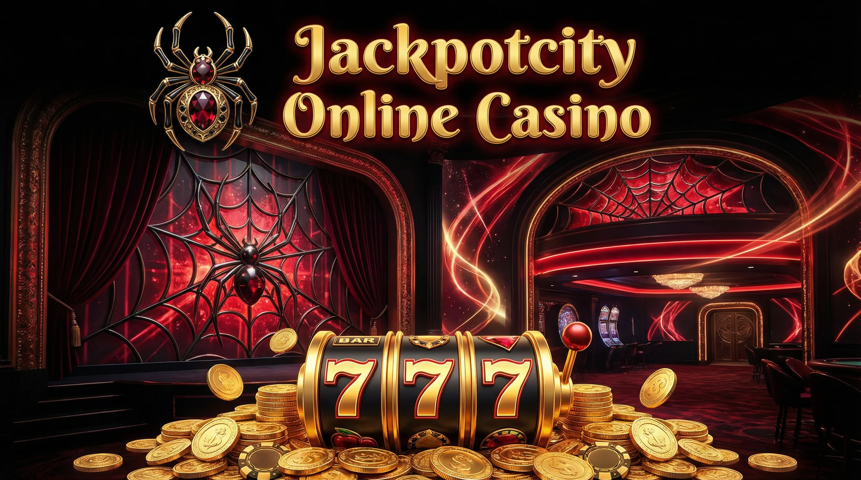 Blackjack Online - Tragamonedas y Juegos de Casino