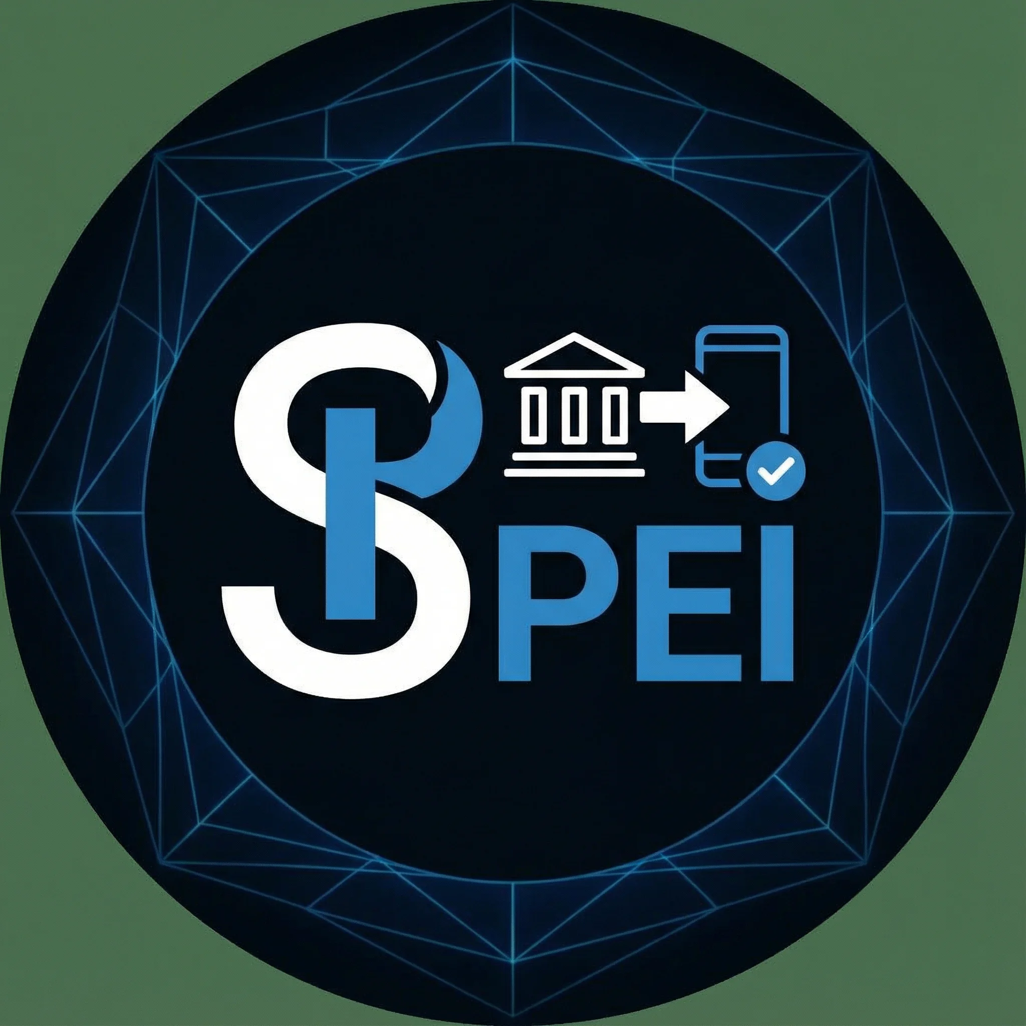 Transferencia SPEI